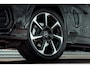 Audi Q3 35 TFSI 150pk s-tronic S edition Competition | Panoramadak | Optiek zwart plus | Stoelverwarming | Comfortsleutel