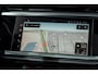 Audi Q3 35 TFSI 150pk s-tronic S edition Competition | Panoramadak | Optiek zwart plus | Stoelverwarming | Comfortsleutel