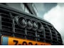 Audi Q3 35 TFSI 150pk s-tronic S edition Competition | Panoramadak | Optiek zwart plus | Stoelverwarming | Comfortsleutel