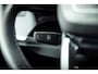 Audi Q3 35 TFSI 150pk s-tronic S edition Competition | Panoramadak | Optiek zwart plus | Stoelverwarming | Comfortsleutel