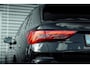 Audi Q3 35 TFSI 150pk s-tronic S edition Competition | Panoramadak | Optiek zwart plus | Stoelverwarming | Comfortsleutel