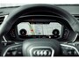 Audi Q3 35 TFSI 150pk s-tronic S edition Competition | Panoramadak | Optiek zwart plus | Stoelverwarming | Comfortsleutel