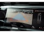 Audi Q3 35 TFSI 150pk s-tronic S edition Competition | Panoramadak | Optiek zwart plus | Stoelverwarming | Comfortsleutel
