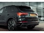 Audi Q3 35 TFSI 150pk s-tronic S edition Competition | Panoramadak | Optiek zwart plus | Stoelverwarming | Comfortsleutel