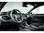 Audi Q3 35 TFSI 150pk s-tronic S edition Competition | Panoramadak | Optiek zwart plus | Stoelverwarming | Comfortsleutel