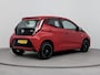Toyota Aygo 1.0 VVT-i x-play
