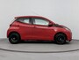 Toyota Aygo 1.0 VVT-i x-play
