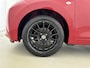 Toyota Aygo 1.0 VVT-i x-play