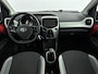 Toyota Aygo 1.0 VVT-i x-play