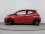 Toyota Aygo 1.0 VVT-i x-play
