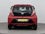 Toyota Aygo 1.0 VVT-i x-play