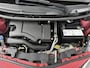 Toyota Aygo 1.0 VVT-i x-play