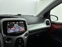 Toyota Aygo 1.0 VVT-i x-play