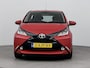Toyota Aygo 1.0 VVT-i x-play