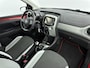 Toyota Aygo 1.0 VVT-i x-play