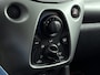 Toyota Aygo 1.0 VVT-i x-play