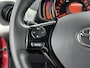 Toyota Aygo 1.0 VVT-i x-play