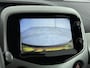 Toyota Aygo 1.0 VVT-i x-play