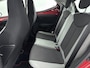 Toyota Aygo 1.0 VVT-i x-play