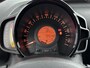 Toyota Aygo 1.0 VVT-i x-play