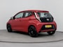 Toyota Aygo 1.0 VVT-i x-play