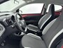 Toyota Aygo 1.0 VVT-i x-play