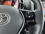 Toyota Aygo 1.0 VVT-i x-play