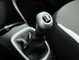 Toyota Aygo 1.0 VVT-i x-play