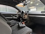 Volkswagen Scirocco 2.0 TURBO Xenon Keyless Clima Cruise Stuurbediening.
