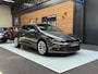 Volkswagen Scirocco 2.0 TURBO Xenon Keyless Clima Cruise Stuurbediening.