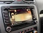 Volkswagen Scirocco 2.0 TURBO Xenon Keyless Clima Cruise Stuurbediening.