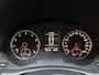 Volkswagen Scirocco 2.0 TURBO Xenon Keyless Clima Cruise Stuurbediening.