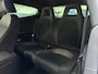 Volkswagen Scirocco 2.0 TURBO Xenon Keyless Clima Cruise Stuurbediening.