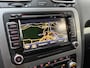 Volkswagen Scirocco 2.0 TURBO Xenon Keyless Clima Cruise Stuurbediening.