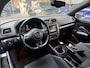 Volkswagen Scirocco 2.0 TURBO Xenon Keyless Clima Cruise Stuurbediening.