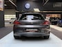 Volkswagen Scirocco 2.0 TURBO Xenon Keyless Clima Cruise Stuurbediening.