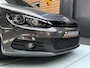 Volkswagen Scirocco 2.0 TURBO Xenon Keyless Clima Cruise Stuurbediening.