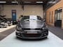 Volkswagen Scirocco 2.0 TURBO Xenon Keyless Clima Cruise Stuurbediening.