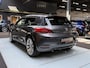Volkswagen Scirocco 2.0 TURBO Xenon Keyless Clima Cruise Stuurbediening.