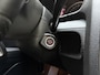 Volkswagen Scirocco 2.0 TURBO Xenon Keyless Clima Cruise Stuurbediening.