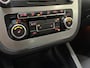 Volkswagen Scirocco 2.0 TURBO Xenon Keyless Clima Cruise Stuurbediening.