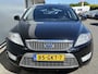 Ford Mondeo BWJ 2008 2.0-16V 146 PK Titanium CLIMA / NAVI / CRUISE / LMV / PDC / MULTIFUNCT. STUUR