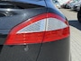 Ford Mondeo BWJ 2008 2.0-16V 146 PK Titanium CLIMA / NAVI / CRUISE / LMV / PDC / MULTIFUNCT. STUUR