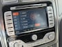 Ford Mondeo BWJ 2008 2.0-16V 146 PK Titanium CLIMA / NAVI / CRUISE / LMV / PDC / MULTIFUNCT. STUUR