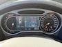 Ford Mondeo BWJ 2008 2.0-16V 146 PK Titanium CLIMA / NAVI / CRUISE / LMV / PDC / MULTIFUNCT. STUUR