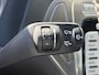 Ford Mondeo BWJ 2008 2.0-16V 146 PK Titanium CLIMA / NAVI / CRUISE / LMV / PDC / MULTIFUNCT. STUUR