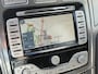 Ford Mondeo BWJ 2008 2.0-16V 146 PK Titanium CLIMA / NAVI / CRUISE / LMV / PDC / MULTIFUNCT. STUUR