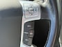 Ford Mondeo BWJ 2008 2.0-16V 146 PK Titanium CLIMA / NAVI / CRUISE / LMV / PDC / MULTIFUNCT. STUUR