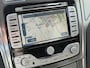 Ford Mondeo BWJ 2008 2.0-16V 146 PK Titanium CLIMA / NAVI / CRUISE / LMV / PDC / MULTIFUNCT. STUUR