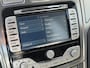 Ford Mondeo BWJ 2008 2.0-16V 146 PK Titanium CLIMA / NAVI / CRUISE / LMV / PDC / MULTIFUNCT. STUUR